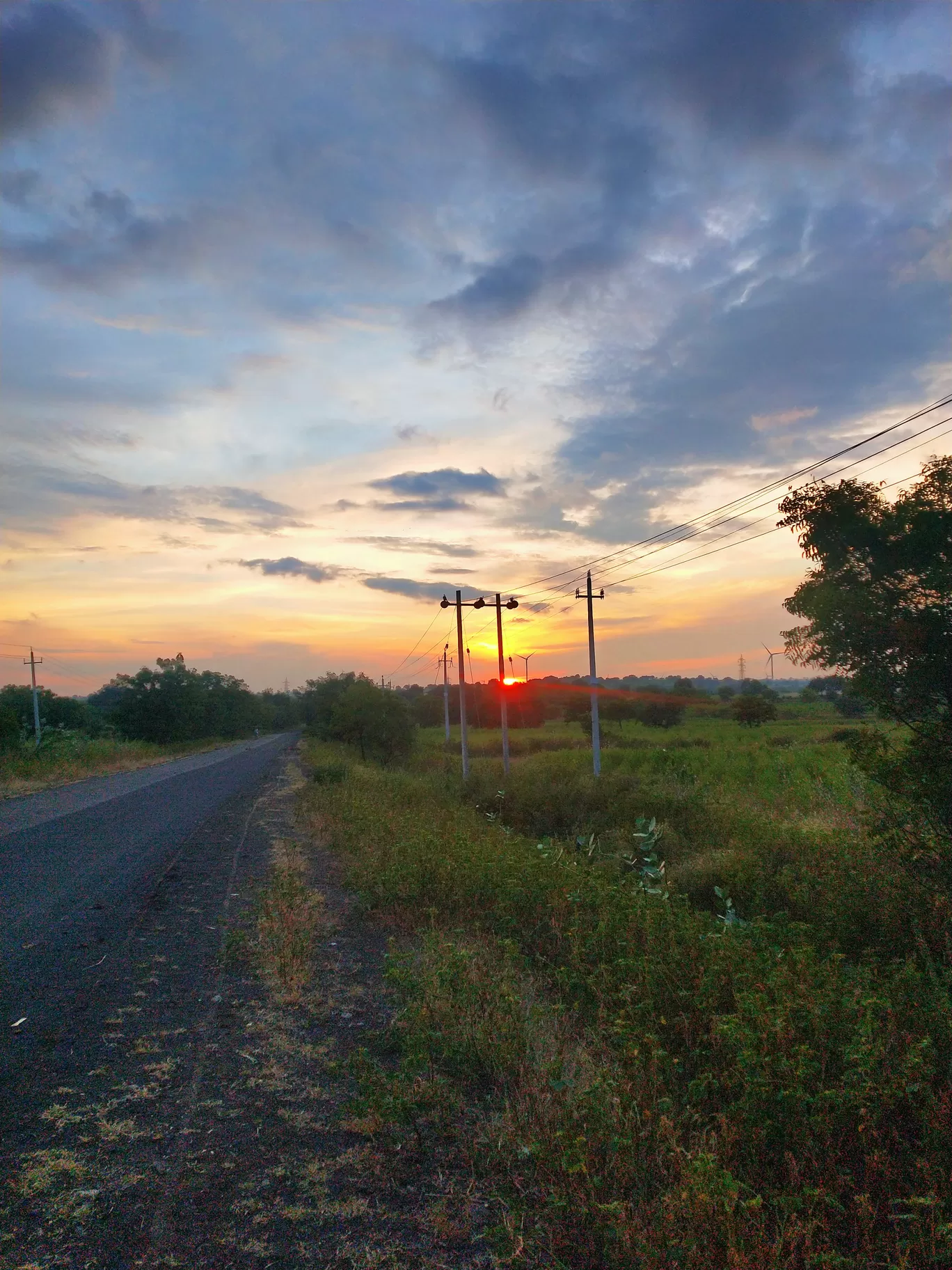 Photo of Madiyal By Aruna SV