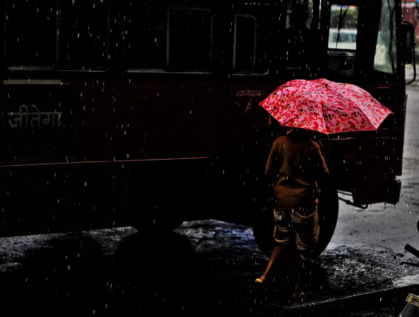 Photo of Lonavala By Kashish Lamba