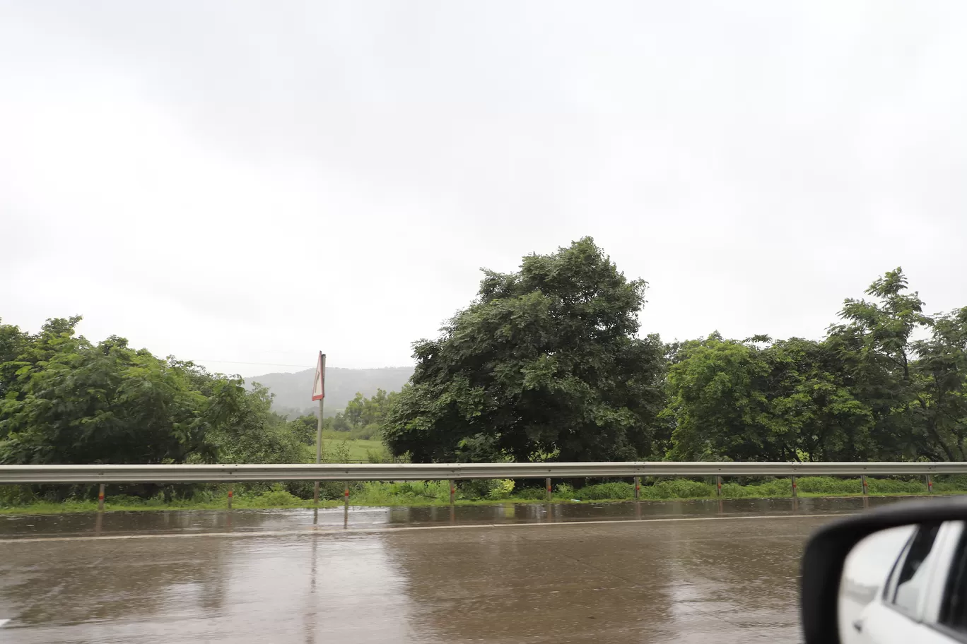 Photo of Lonavala By Kashish Lamba