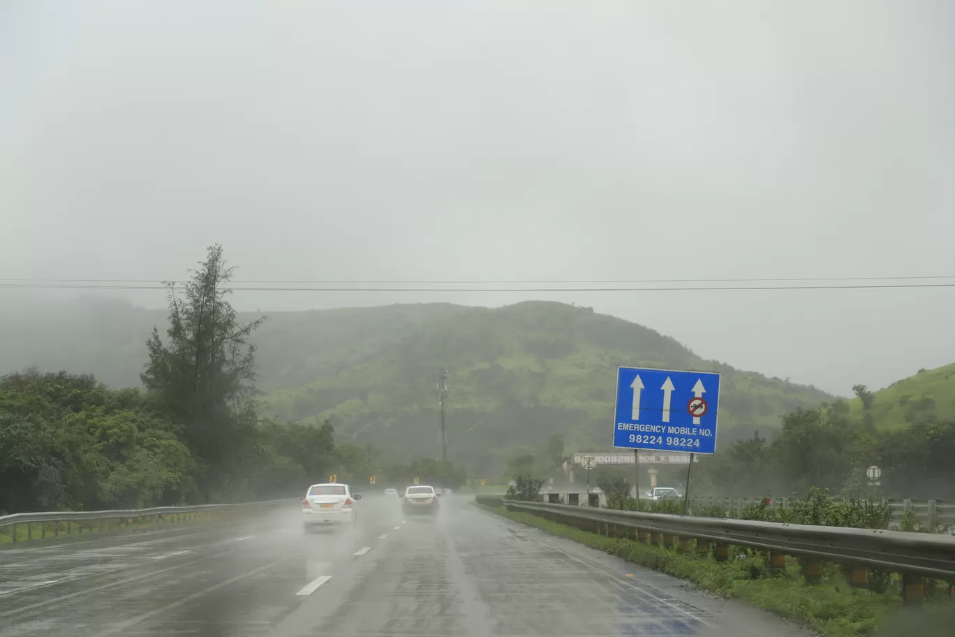 Photo of Lonavala By Kashish Lamba