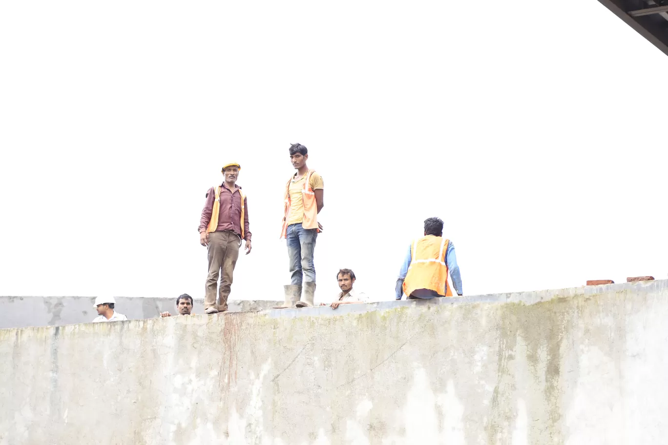 Photo of Lonavala By Kashish Lamba