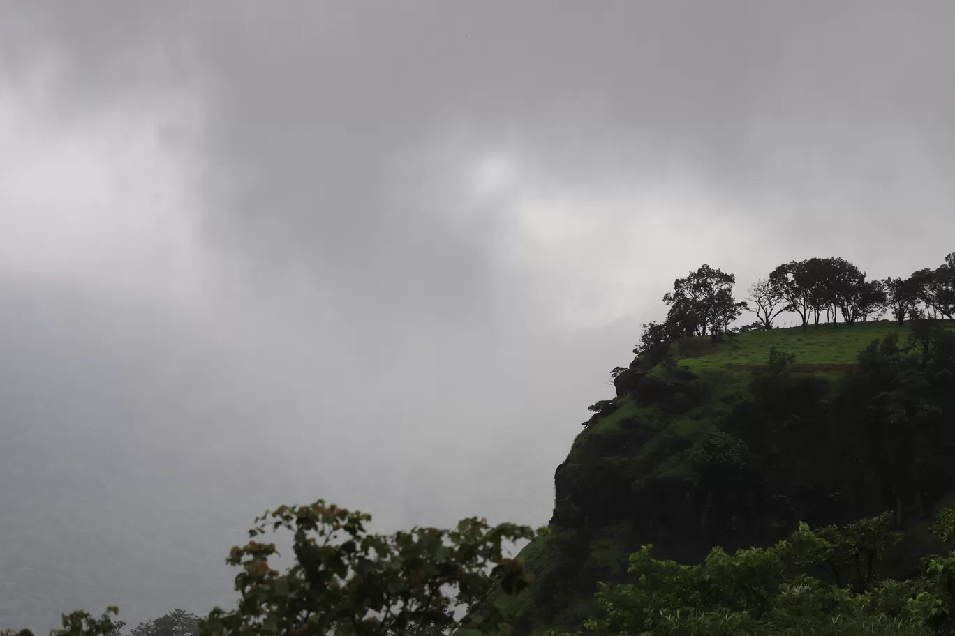 Photo of Lonavala By Kashish Lamba