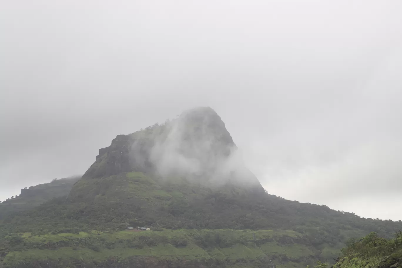 Photo of Lonavala By Kashish Lamba