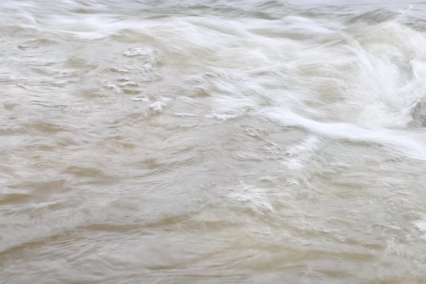 Photo of Lonavala By Kashish Lamba