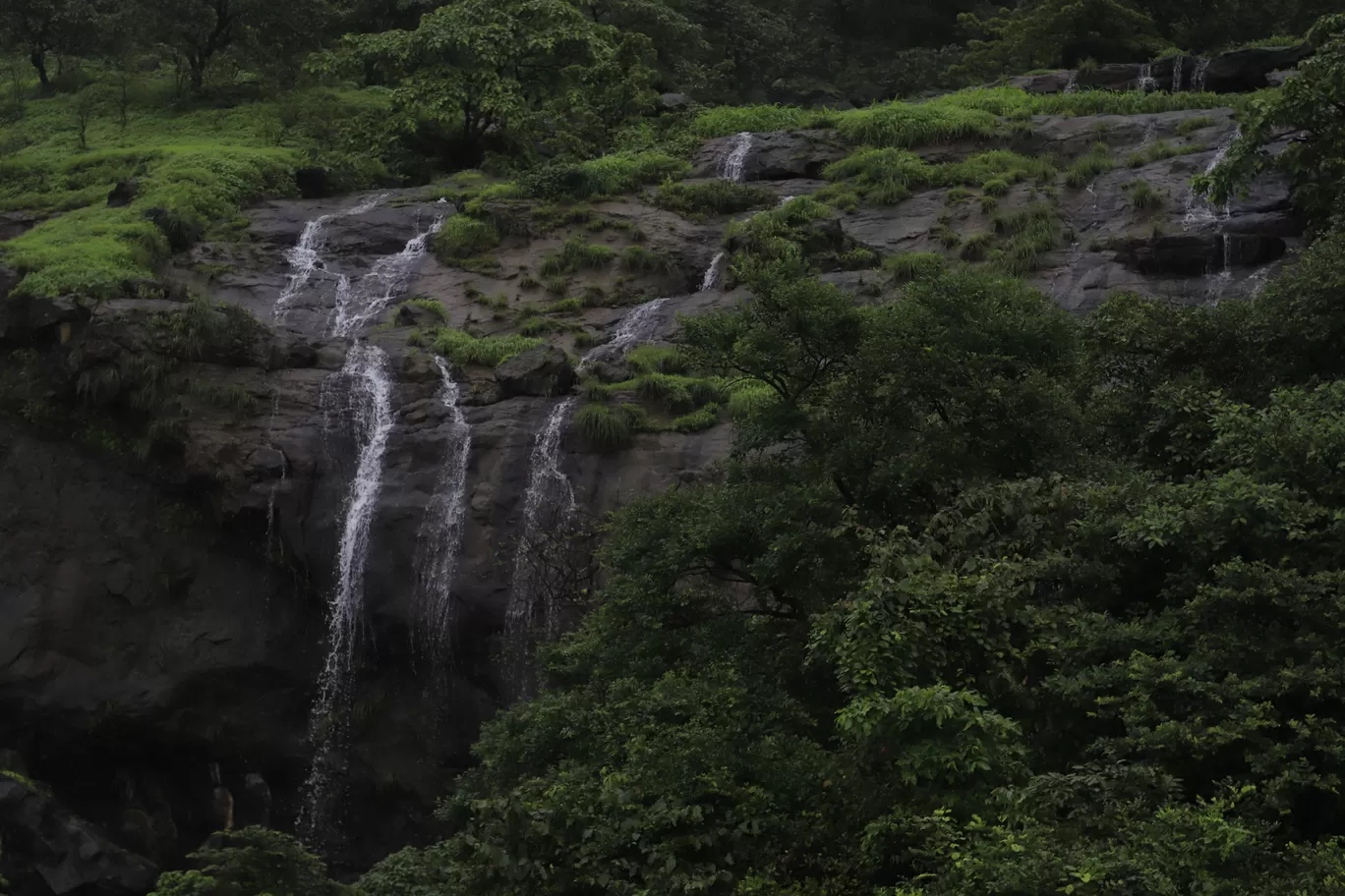 Photo of Lonavala By Kashish Lamba