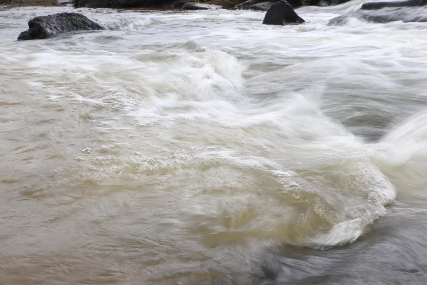 Photo of Lonavala By Kashish Lamba