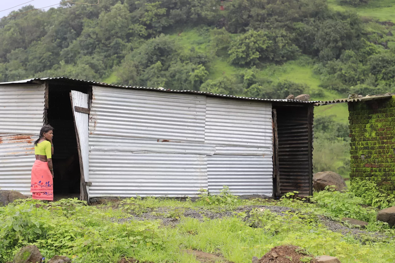 Photo of Lonavala By Kashish Lamba