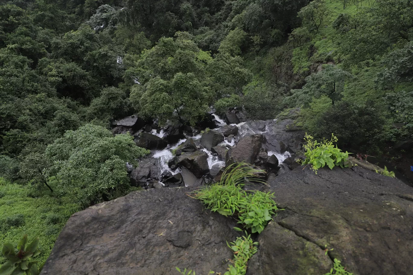 Photo of Lonavala By Kashish Lamba