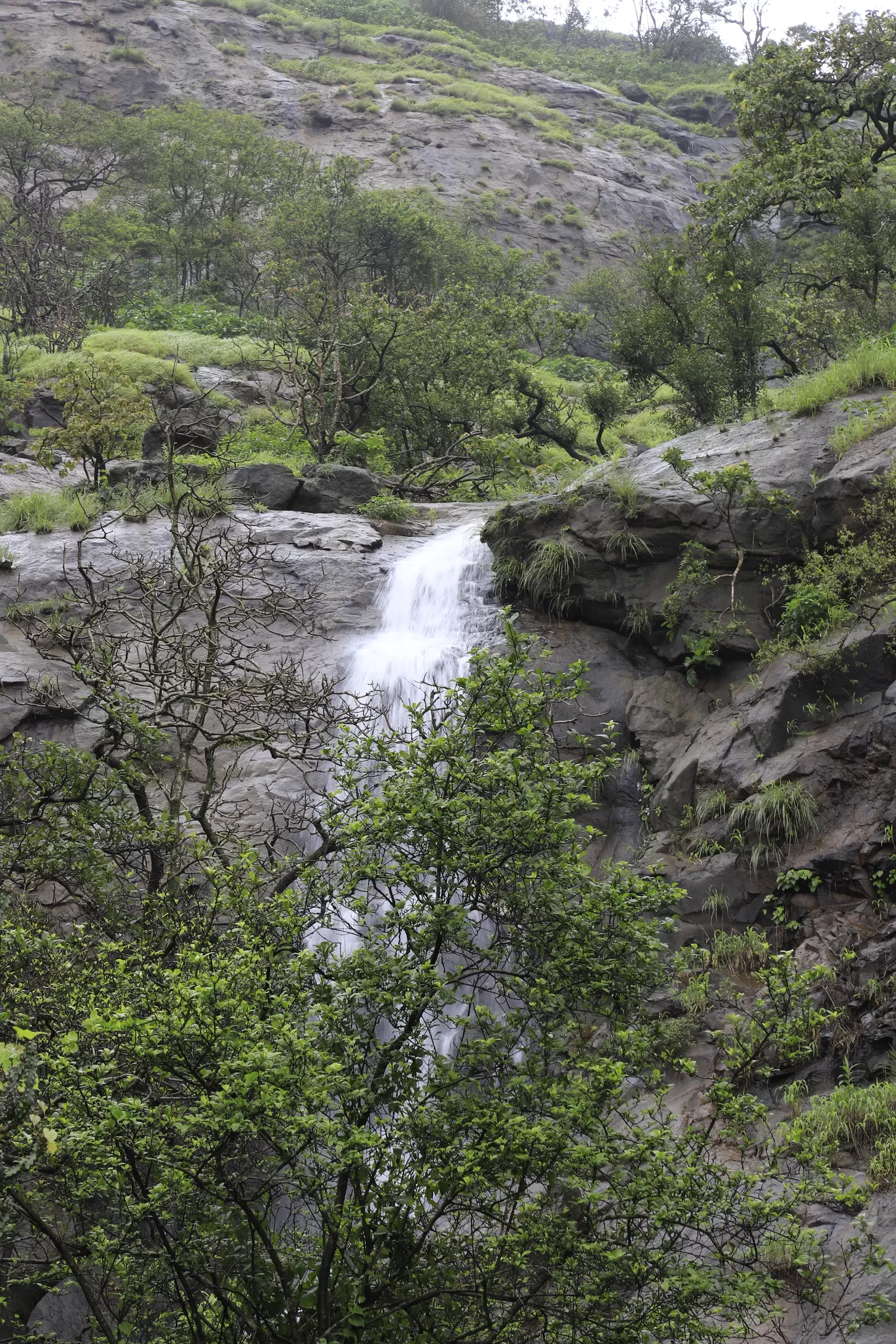 Photo of Lonavala By Kashish Lamba