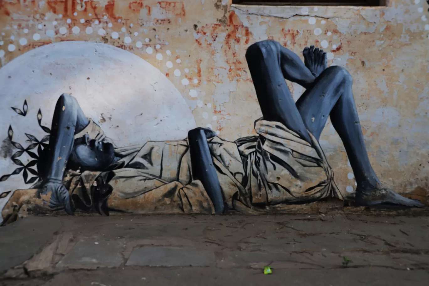 Photo of Pushkar By Kashish Lamba