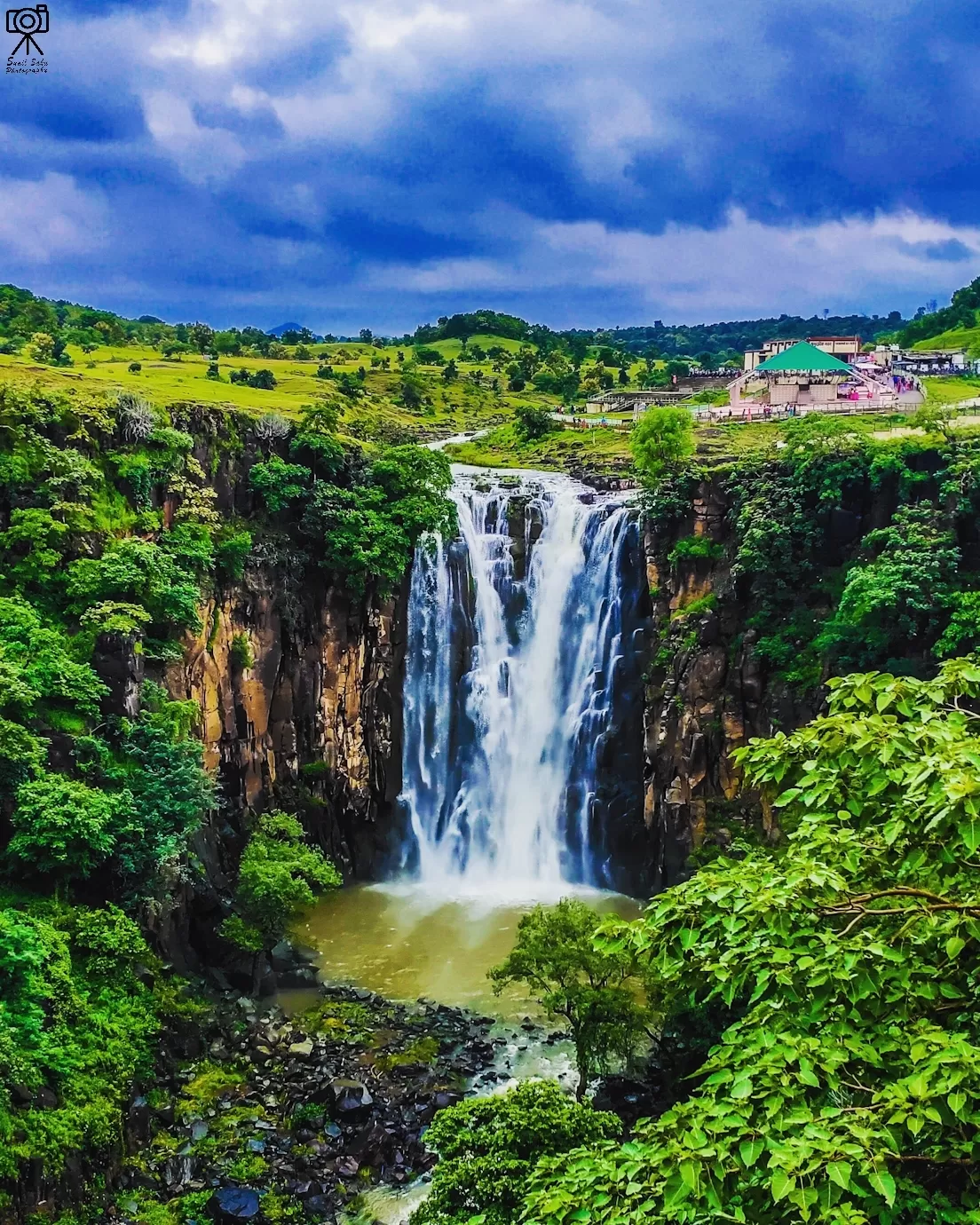 Photo of Bhopal By Sunil Kumar Sahu