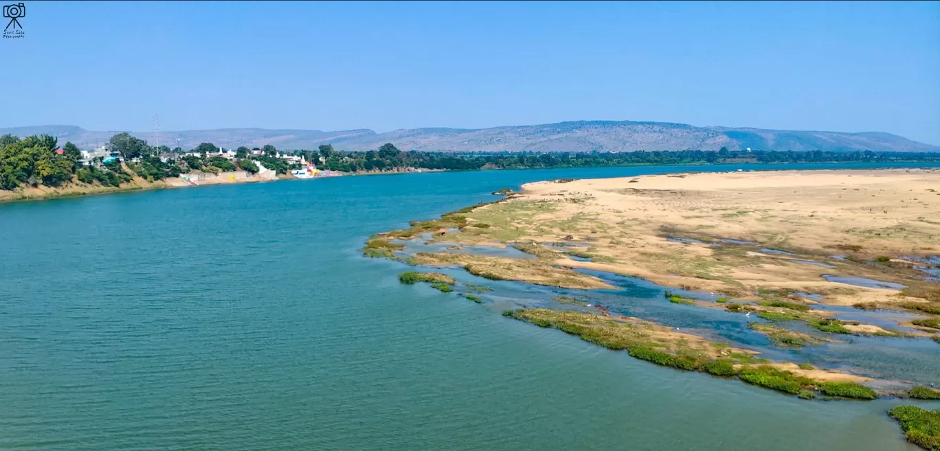 Photo of Bhopal By Sunil Kumar Sahu