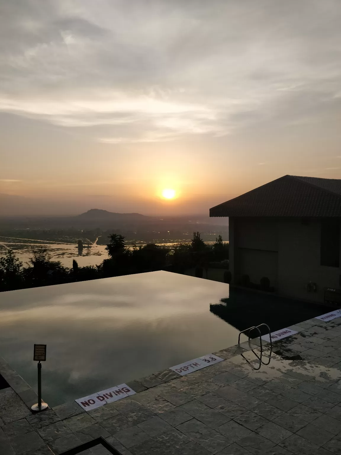 Photo of Jammu and Kashmir By Surbhi Sabharwal