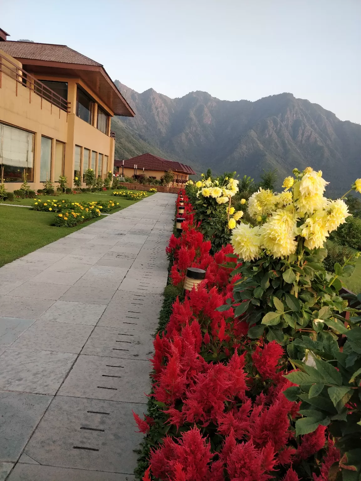 Photo of Jammu and Kashmir By Surbhi Sabharwal