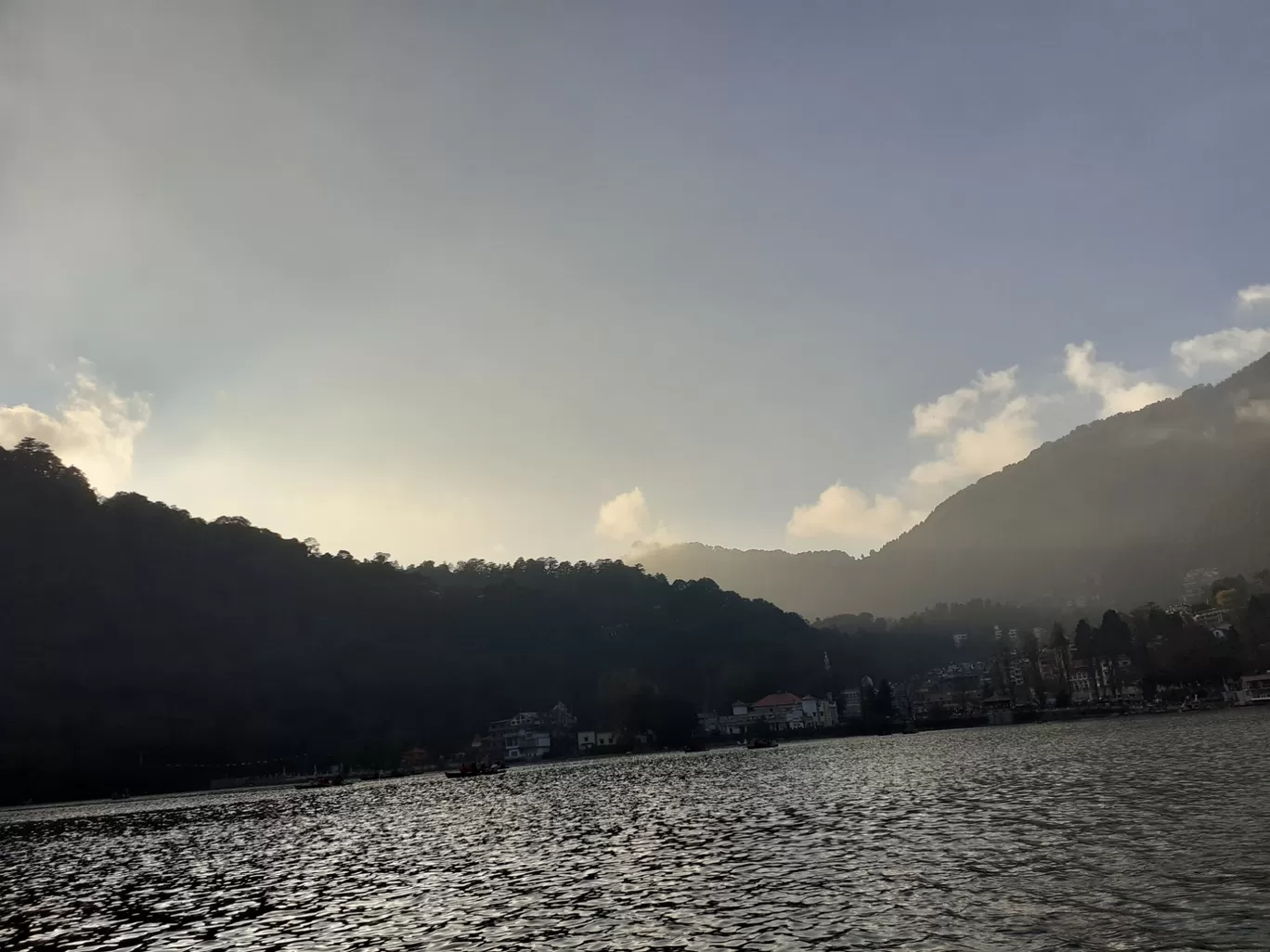 Photo of Sector-1 By Rajni Pareek