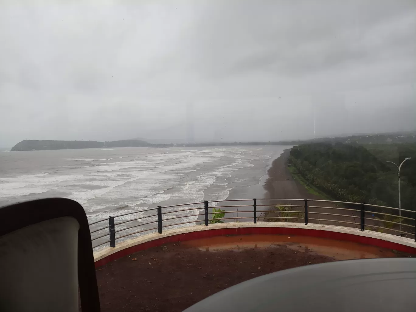 Photo of Ratnagiri By Om Achrekar