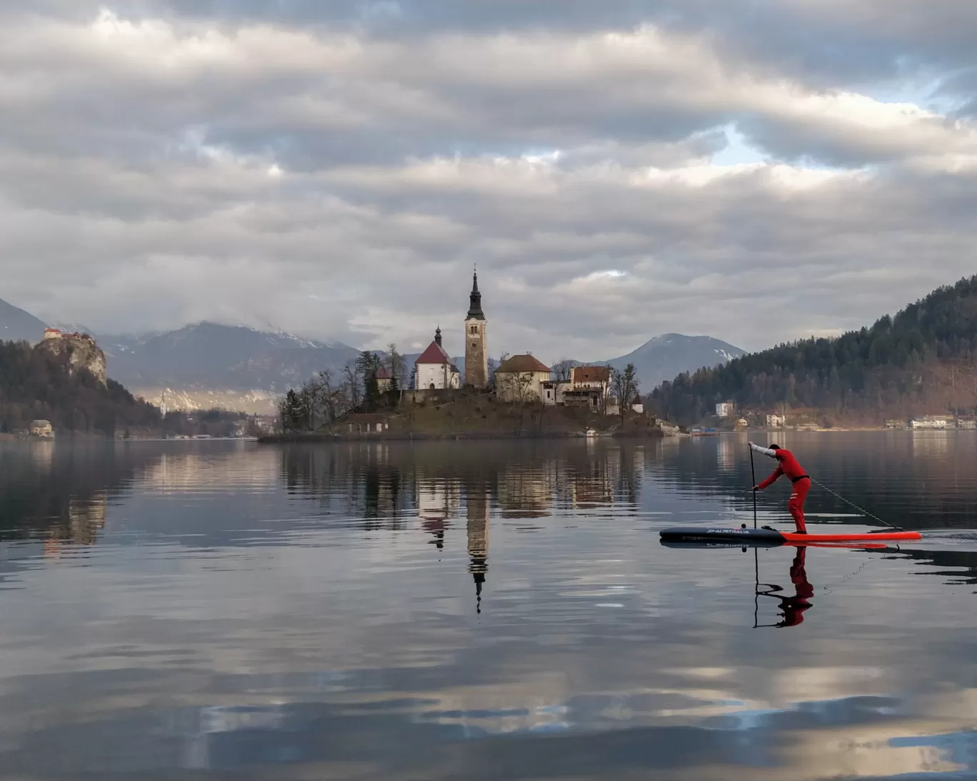 Photo of Bled By Aamir Mohammed
