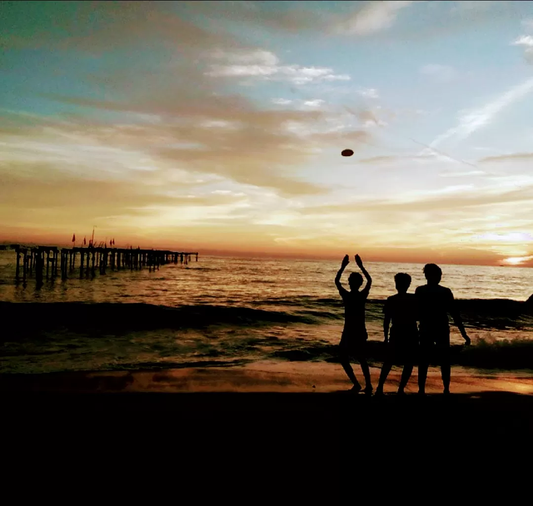 Photo of Kerala By amit.biswas1989