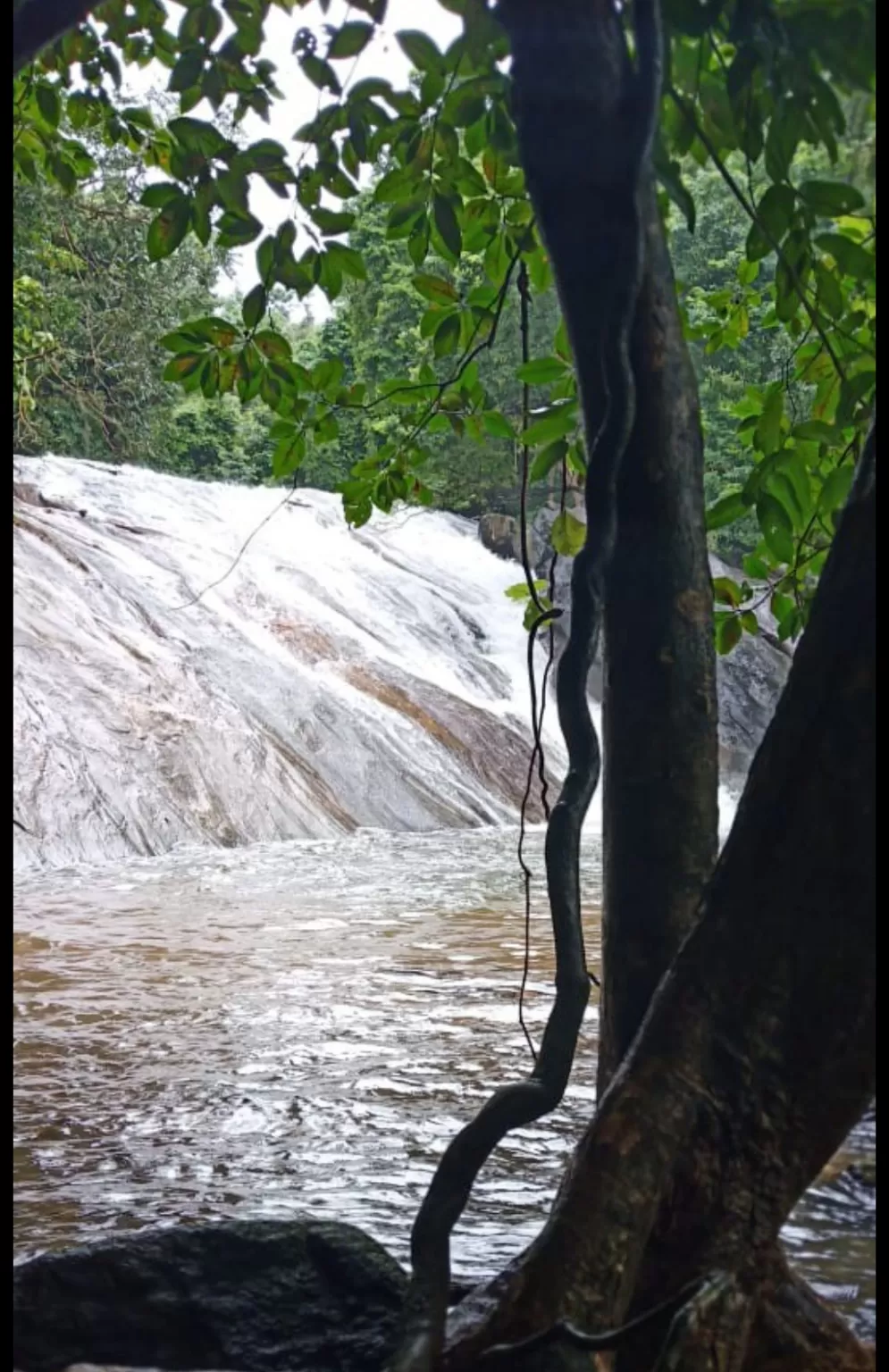 Photo of Palakkad By deepthiaswanth0523