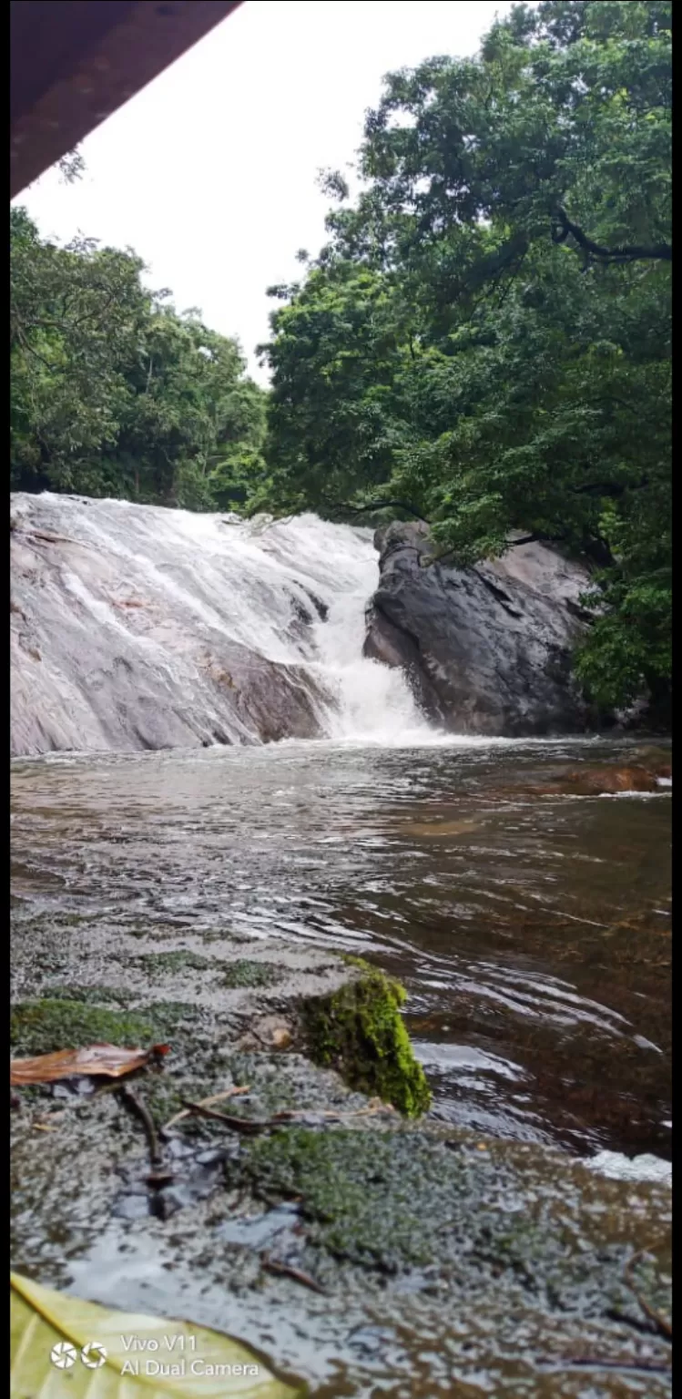 Photo of Palakkad By deepthiaswanth0523