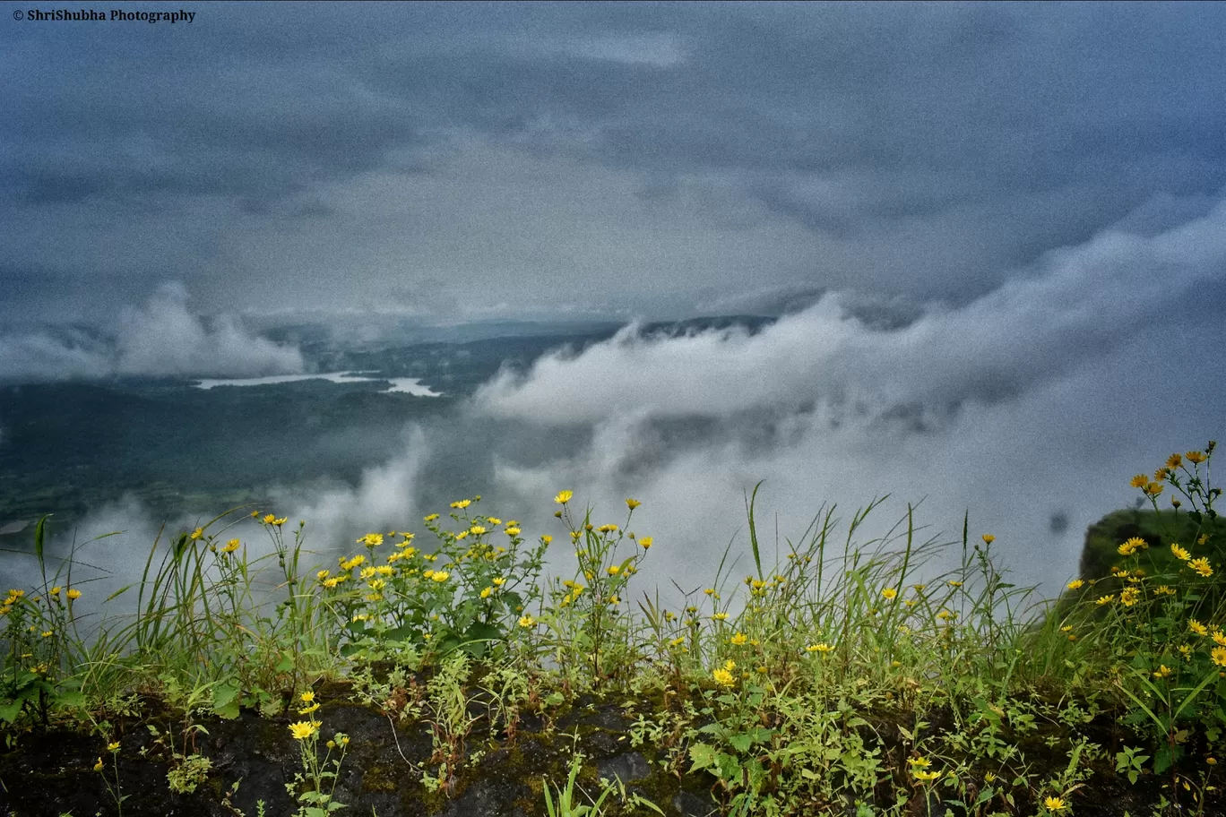 Photo of Karnala Fort By Sachin Pawar