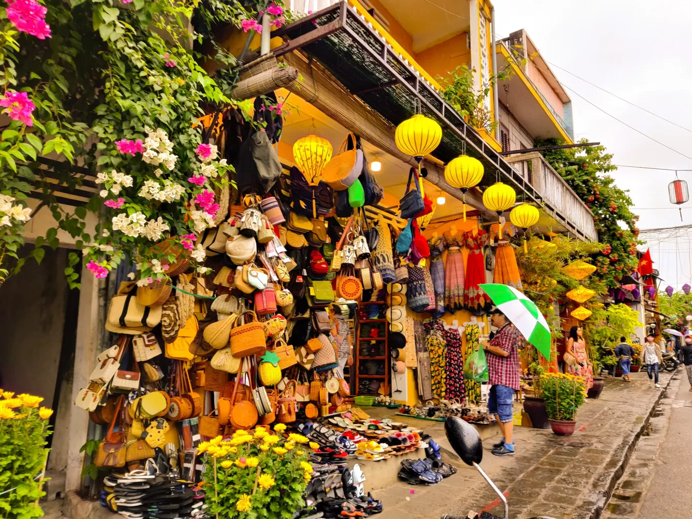 Photo of Vietnam By Boho Girl .
Follow @tourtraveltales on instagram