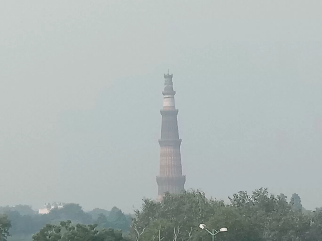 Photo of Azim Khan Tomb By Tirtha