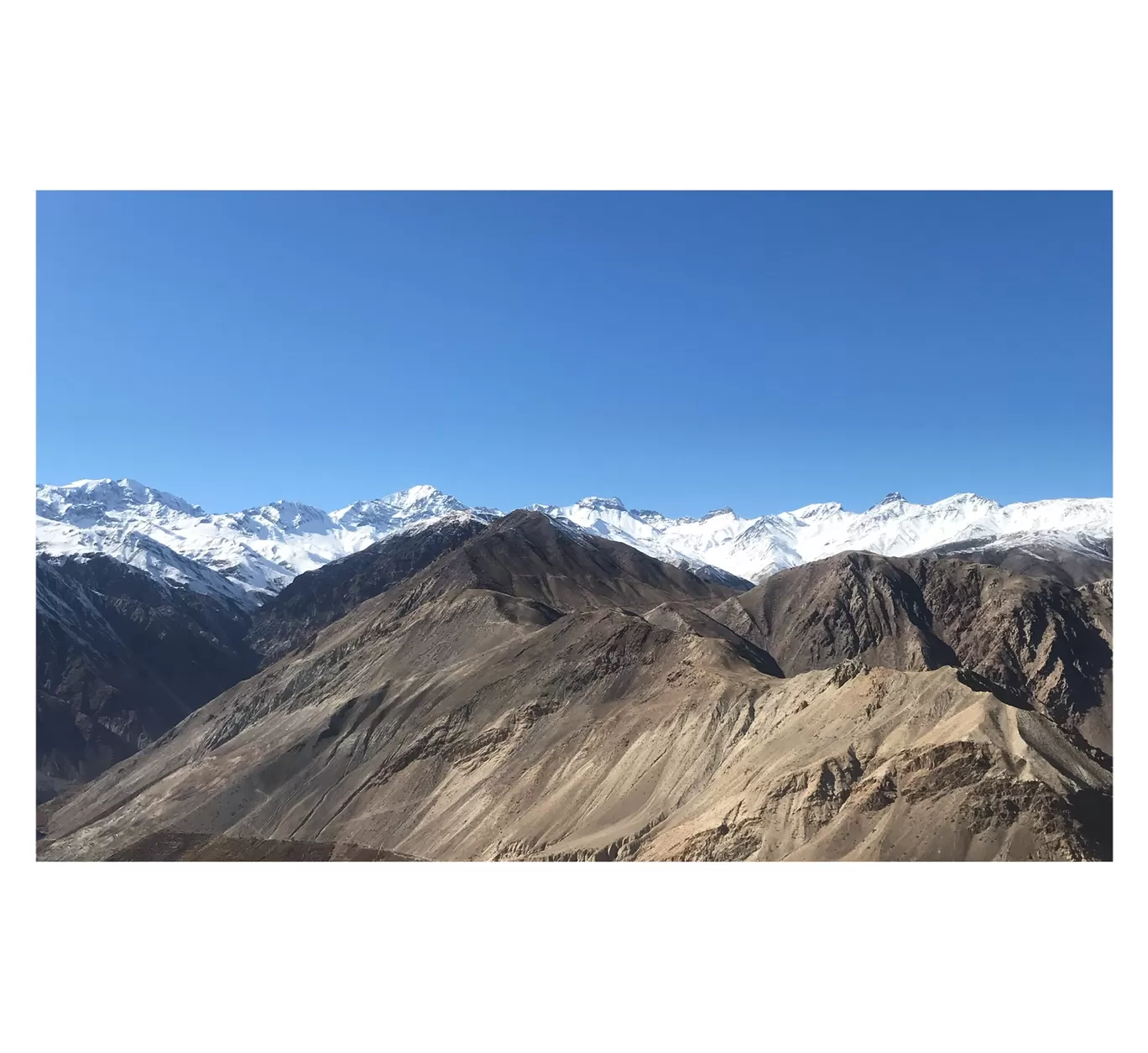 Photo of Himachal Pradesh By Devesh Kaware