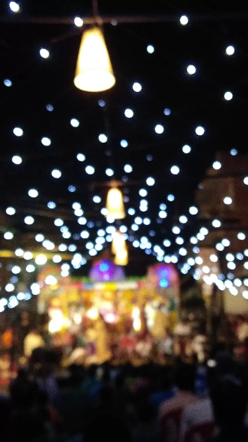 Photo of Kanpur By vaseem ahmad
