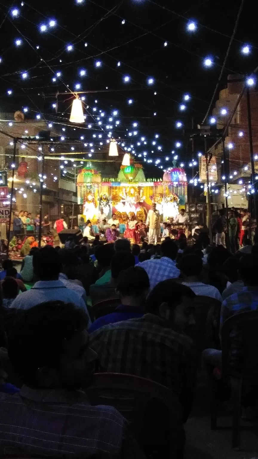 Photo of Kanpur By vaseem ahmad