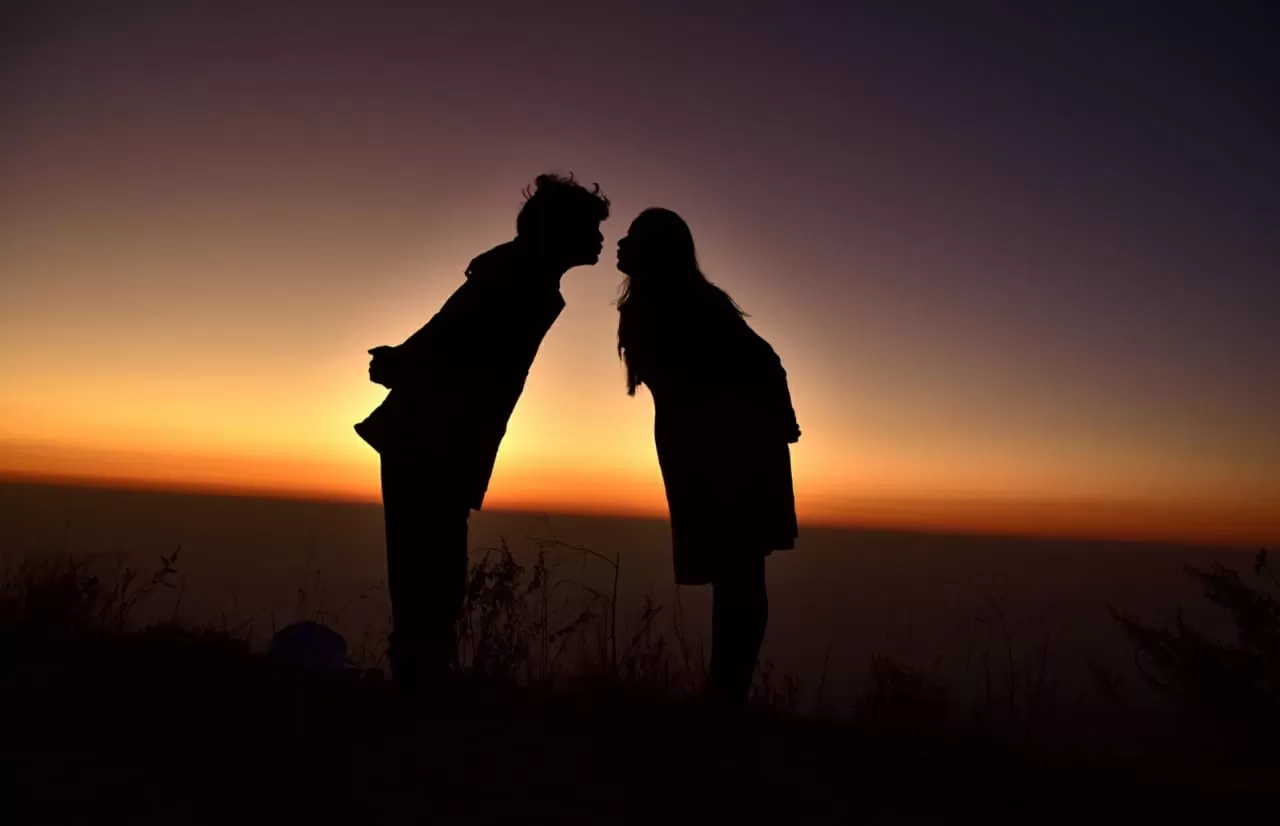 Photo of Kasauli By Sakshi Satsangi