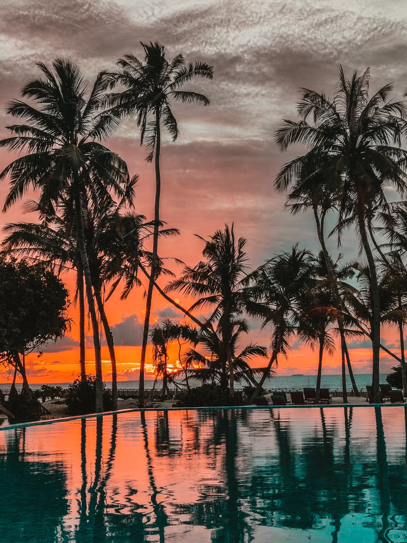 Photo of Maldives By Shreyabond | Travel in Style