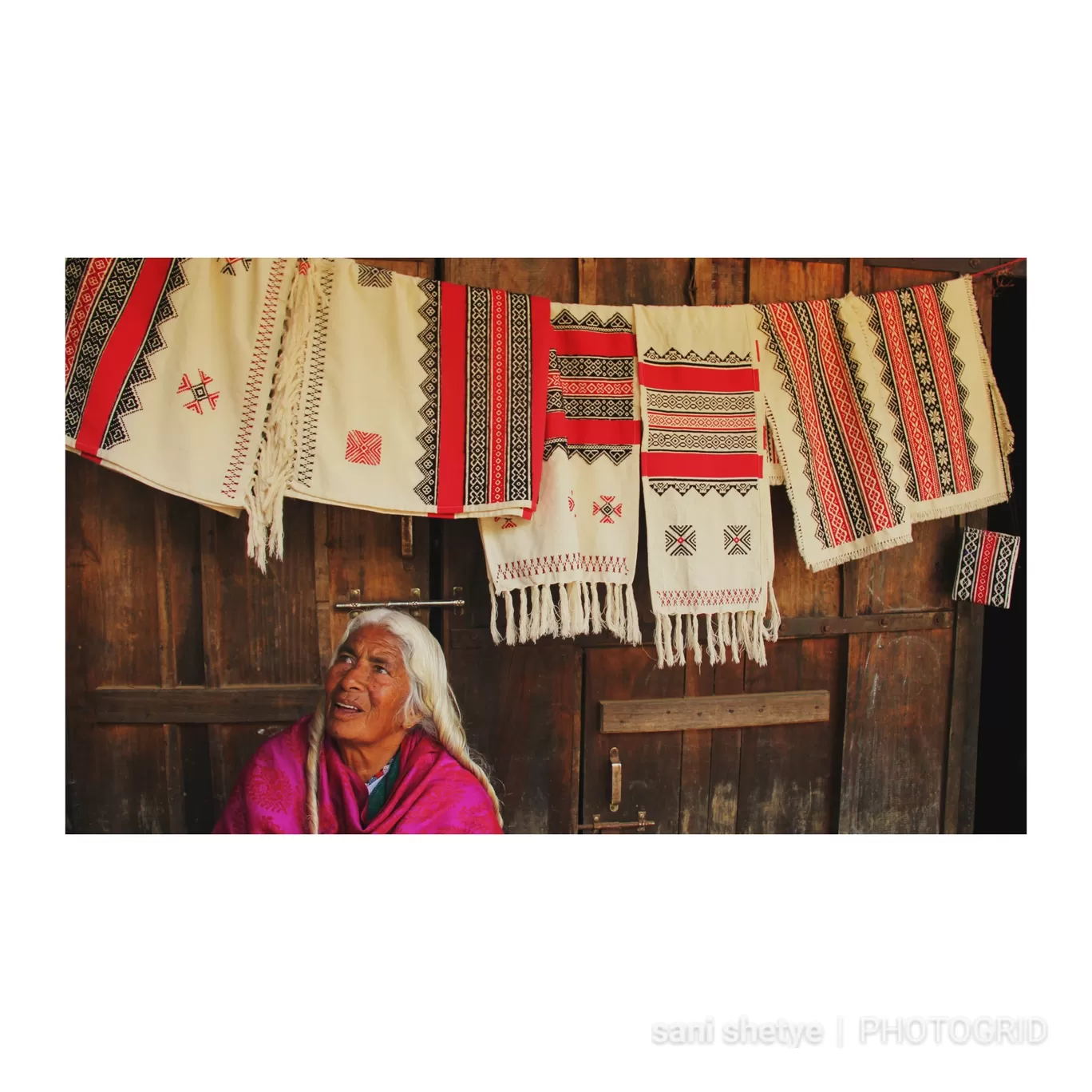 Photo of Nilgiris By sani shetye