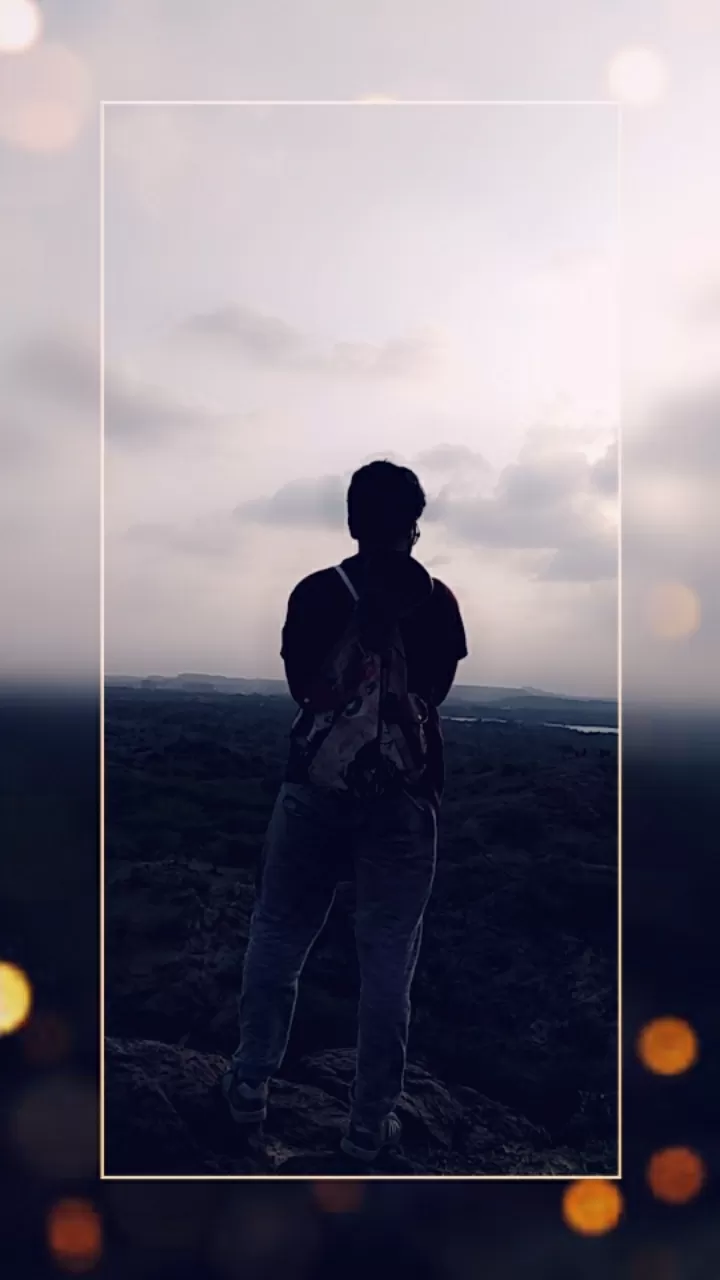 Photo of Bheem Bhadak By Mohit Jain