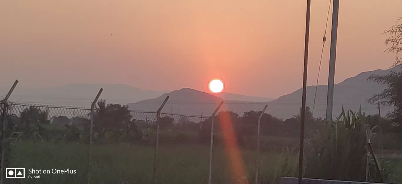 Photo of Maharashtra By Jyoti Jagtap