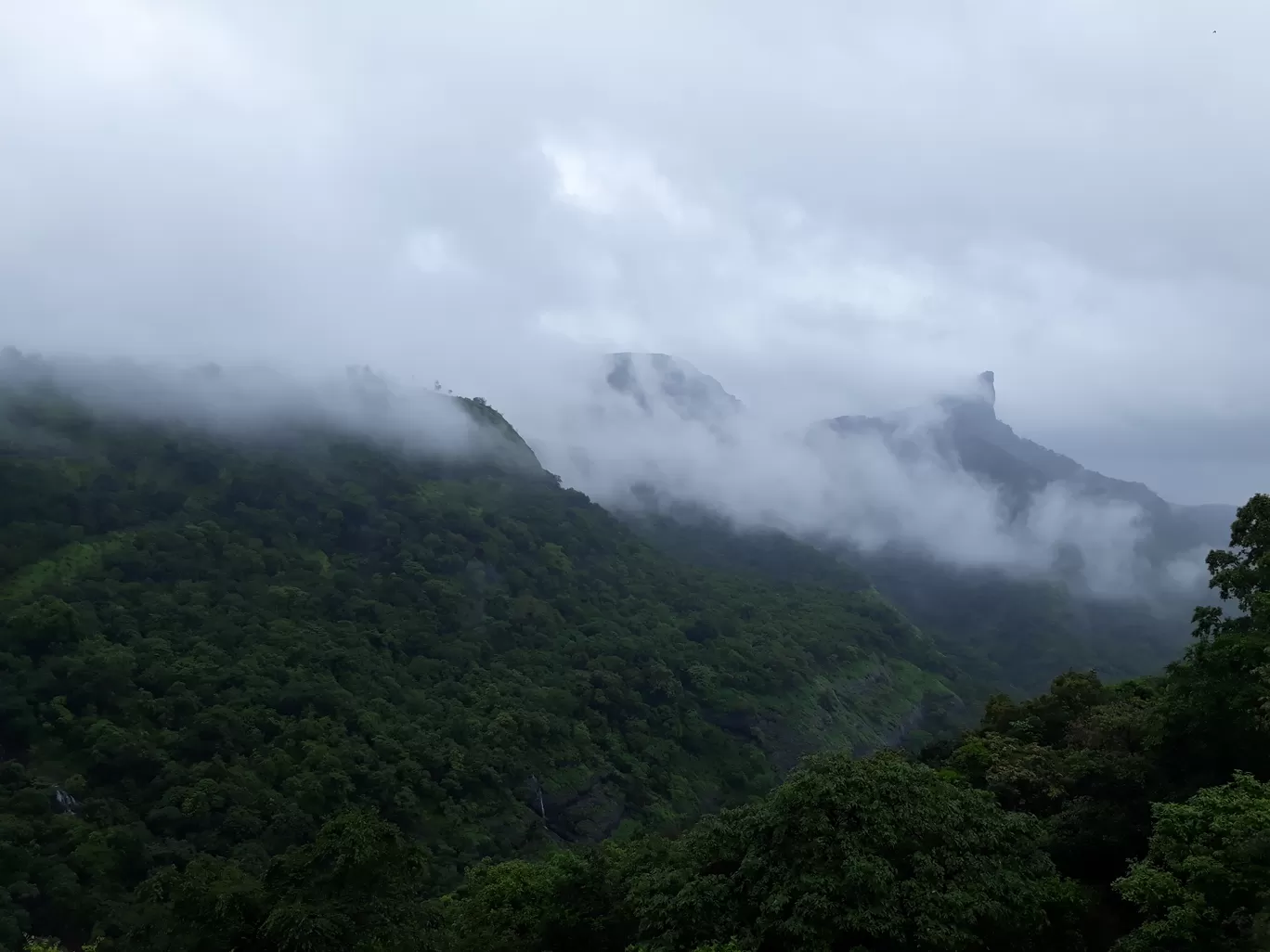 Photo of Maharashtra By Jyoti Jagtap