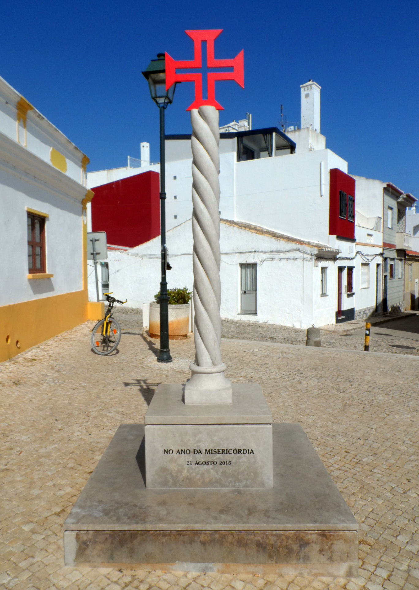 Photo of Portugal - Algarve, West Coast By Matthew Nyíri