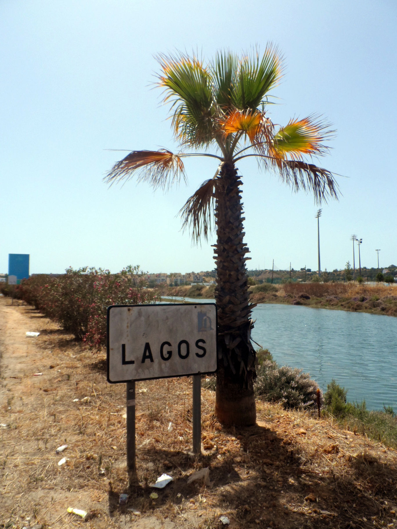 Photo of Portugal - Algarve, West Coast By Matthew Nyíri