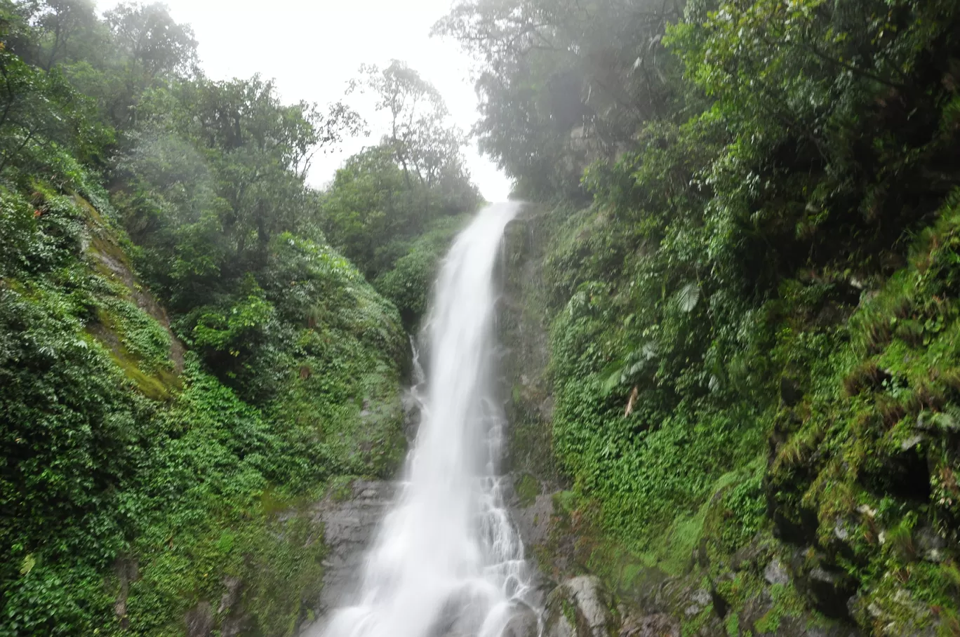 Photo of Bhalukpong By Travelinyourmind