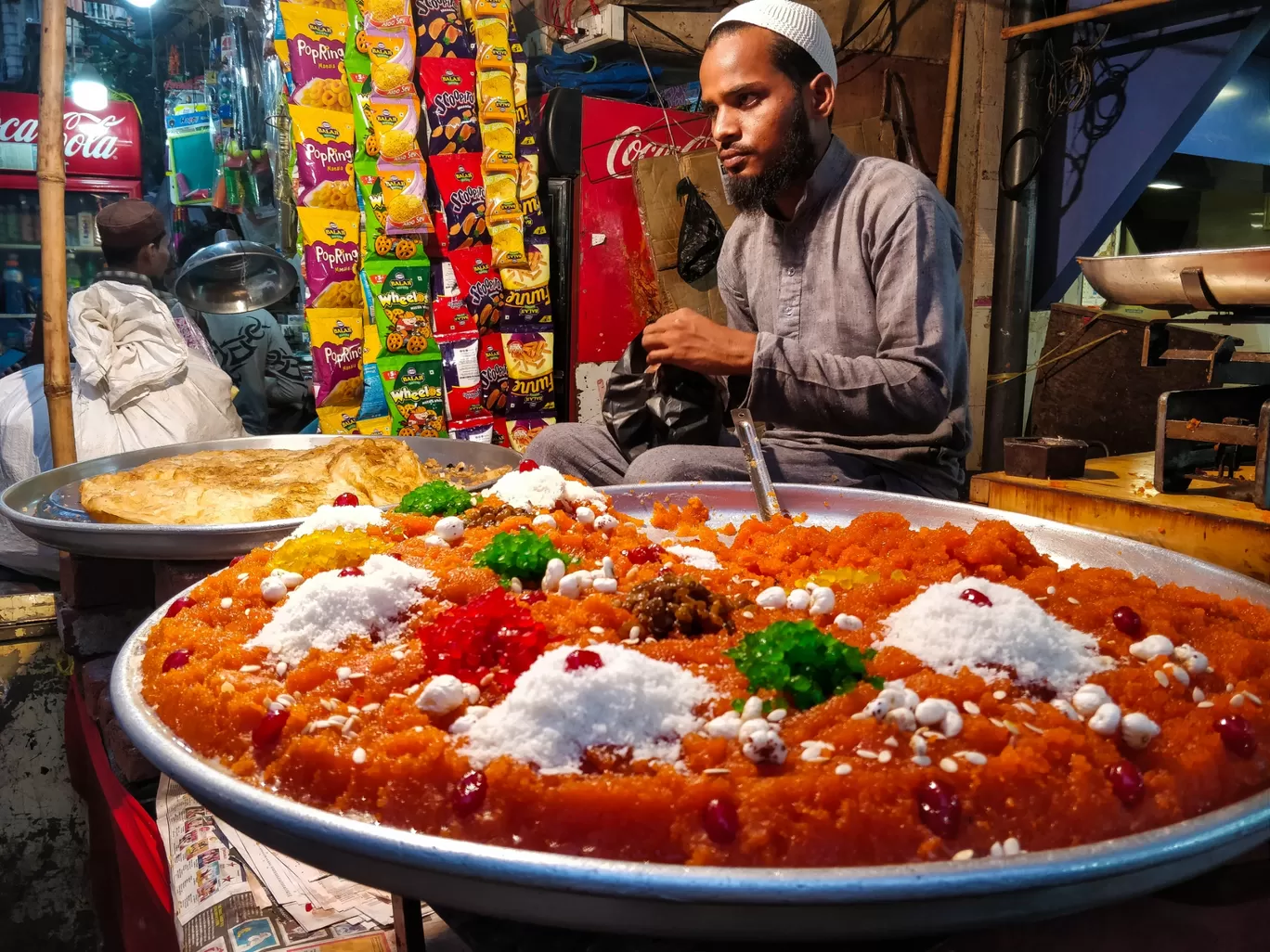 Photo of Mumbai By Mastane Musafir