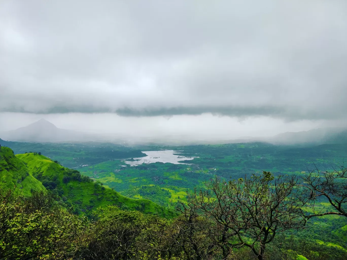 Photo of India By Mastane Musafir