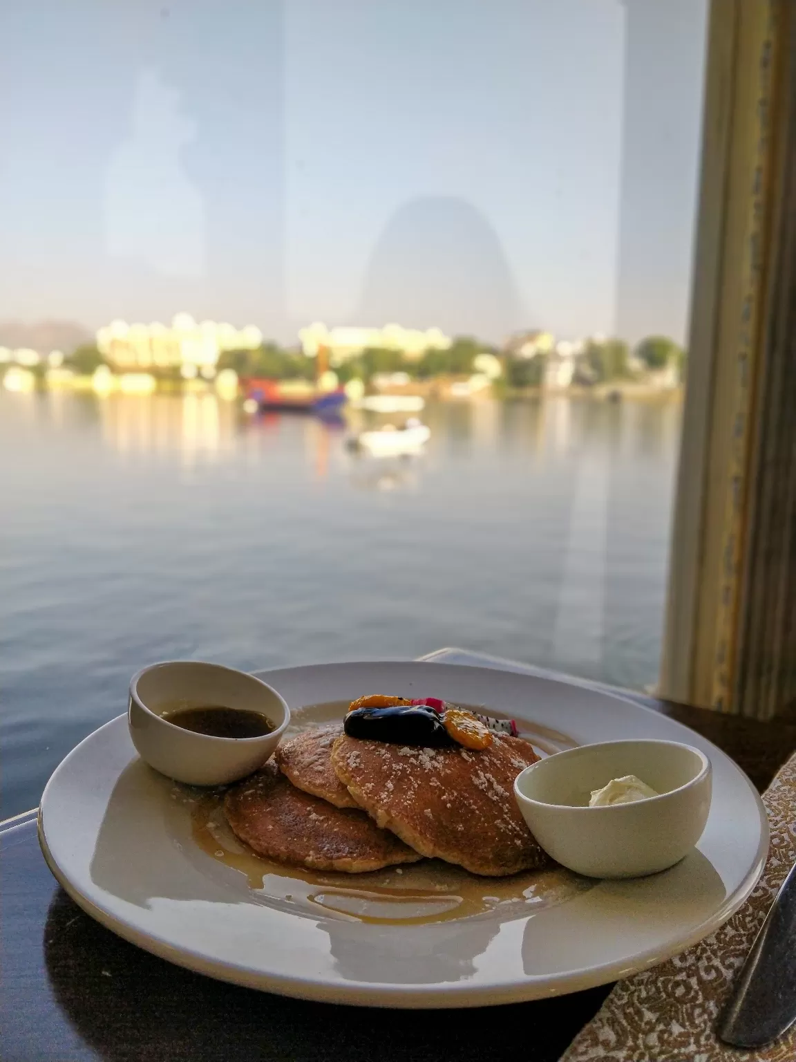 Photo of Udaipur By Mastane Musafir