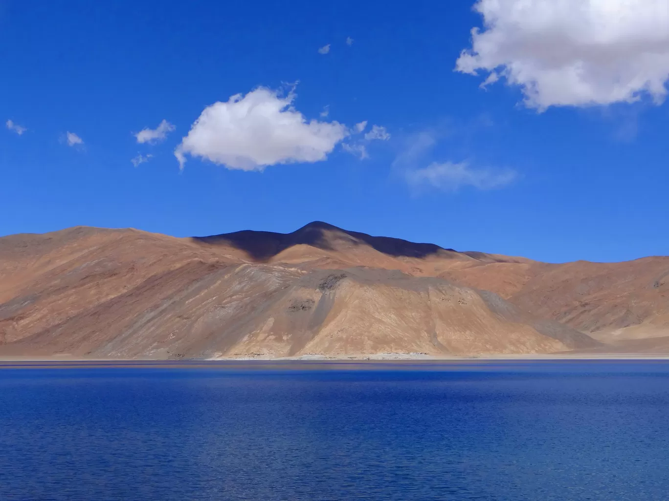 Photo of Ladakh By Mastane Musafir