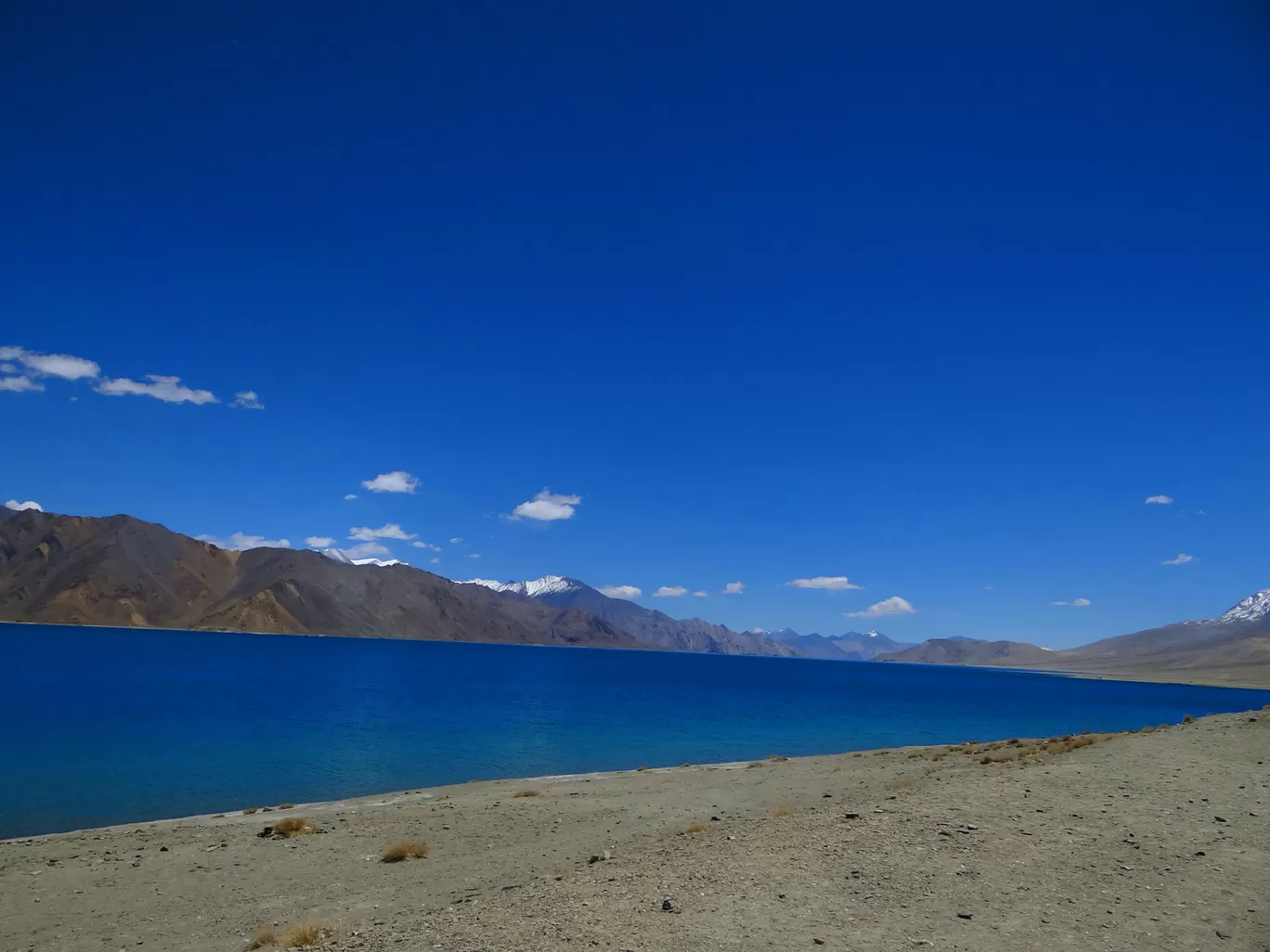 Photo of Ladakh By Mastane Musafir