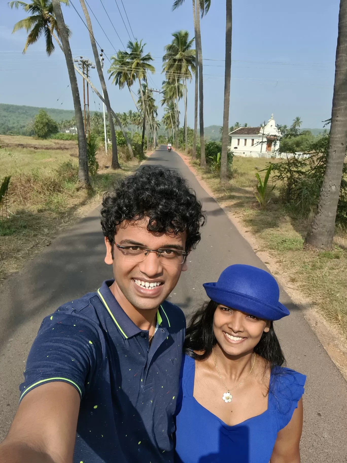 Photo of Goa By Mastane Musafir