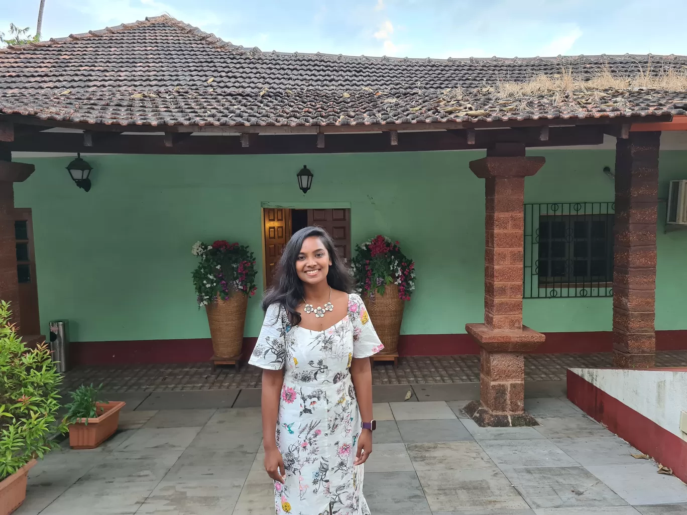 Photo of Goa By Mastane Musafir