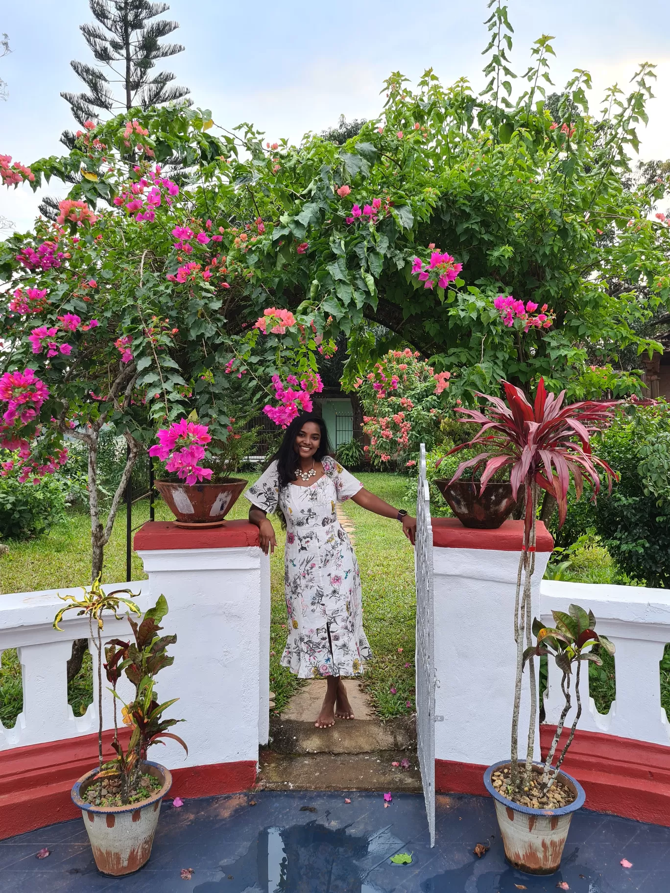 Photo of Goa By Mastane Musafir