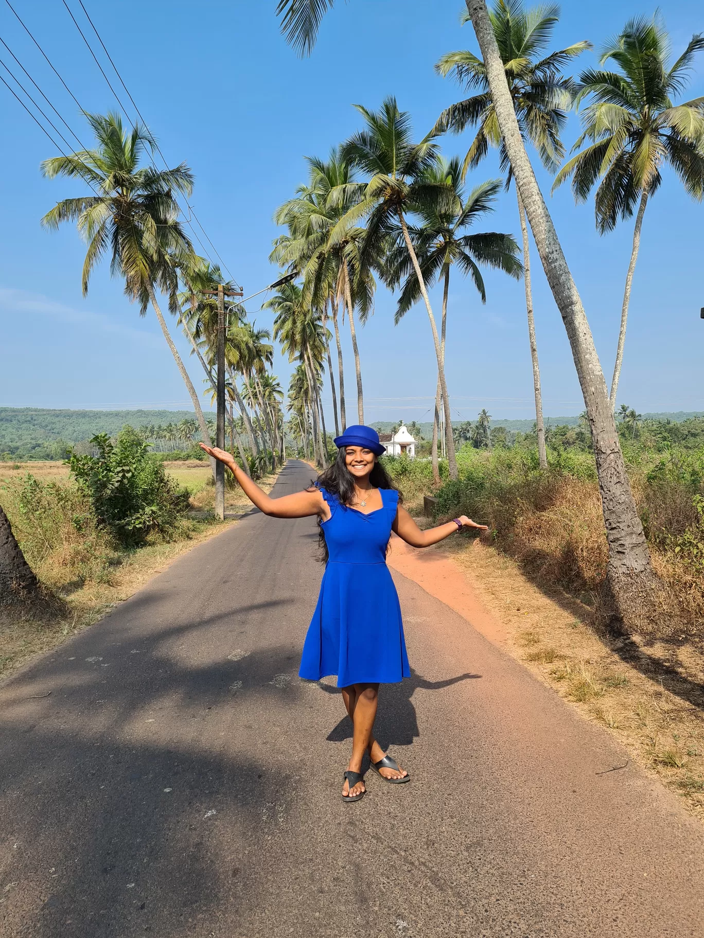 Photo of Goa By Mastane Musafir