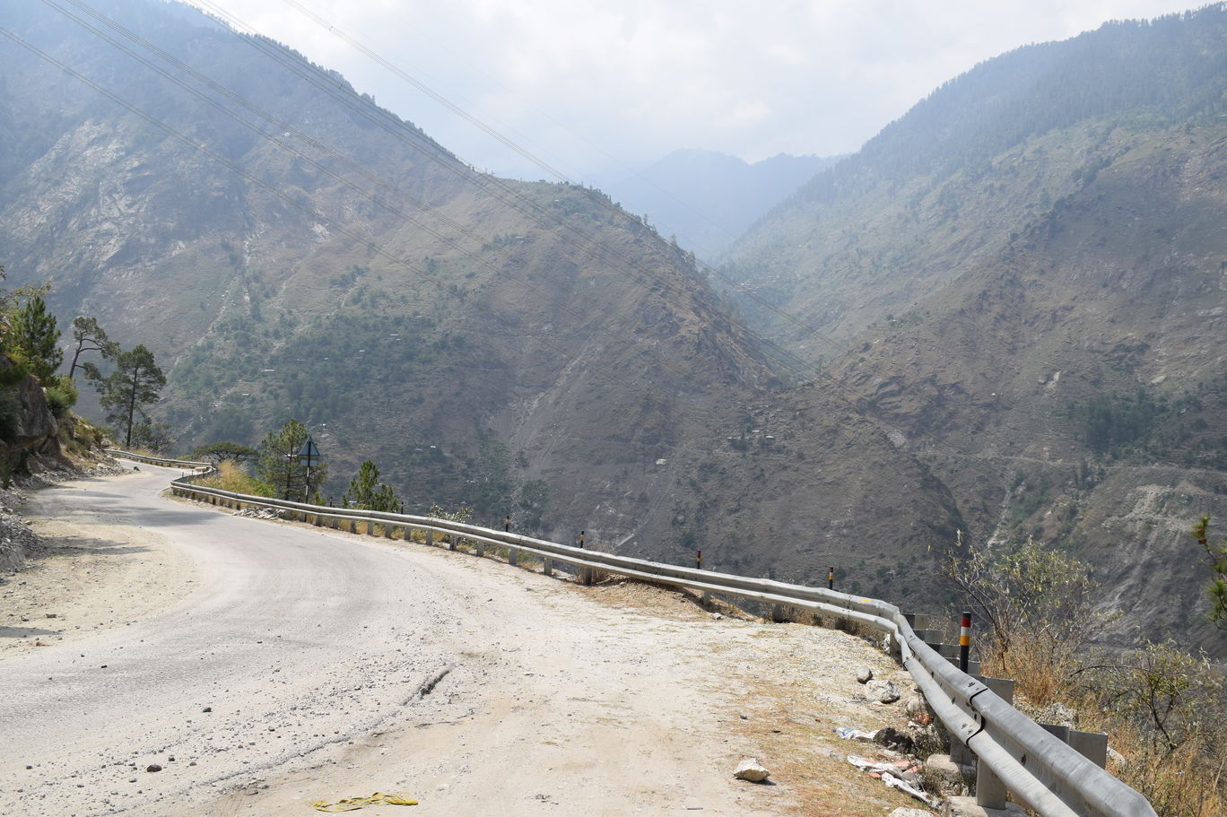 Photo of Trip to Kinnaur - Kaza By Ayushmat Soni