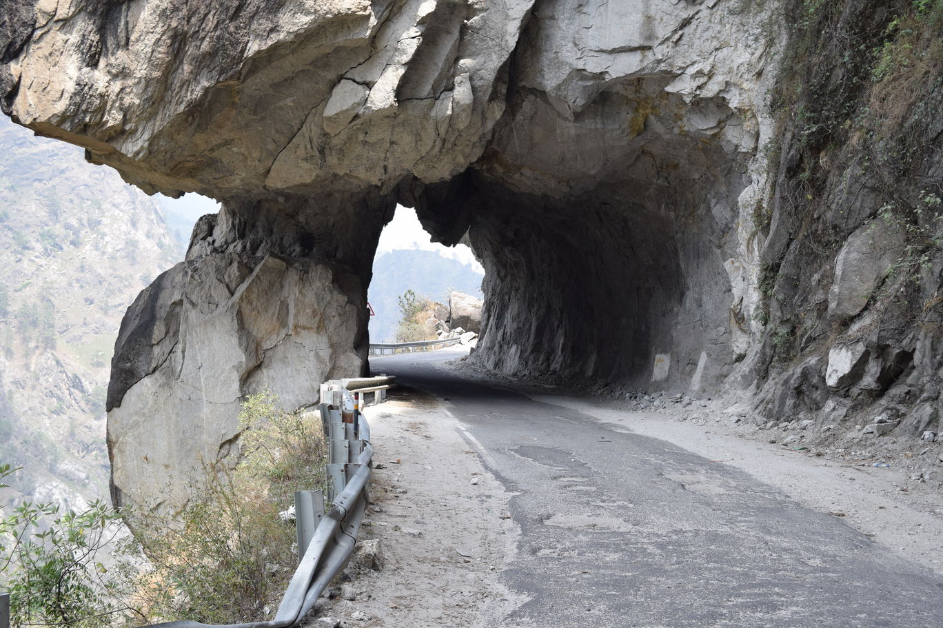Photo of Trip to Kinnaur - Kaza By Ayushmat Soni